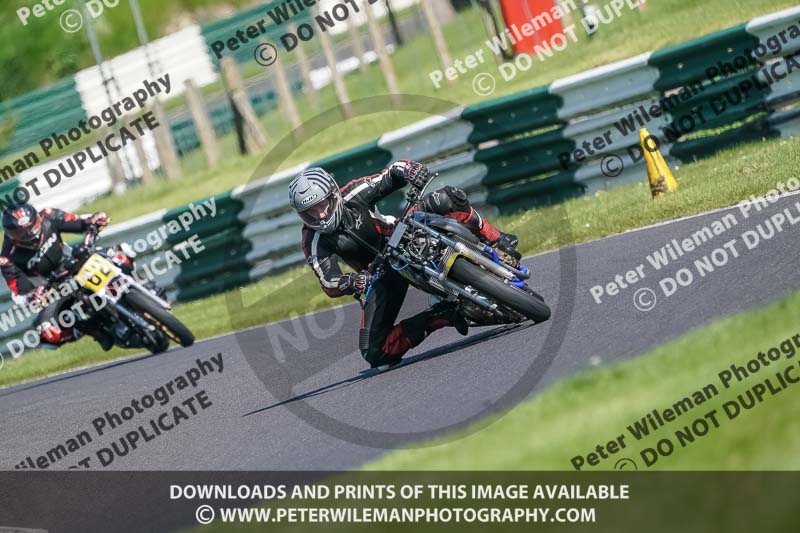 cadwell no limits trackday;cadwell park;cadwell park photographs;cadwell trackday photographs;enduro digital images;event digital images;eventdigitalimages;no limits trackdays;peter wileman photography;racing digital images;trackday digital images;trackday photos